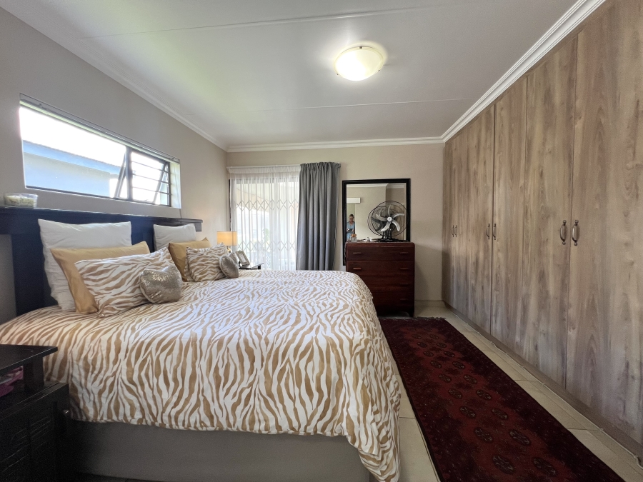 3 Bedroom Property for Sale in Fountains Estate Eastern Cape